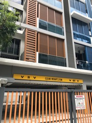 Idyllic Suites (D14), Apartment #167942502